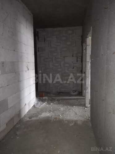 Satılır 2 otaqlı yeni tikili 105 m², 28 May m., photo 14 from 24