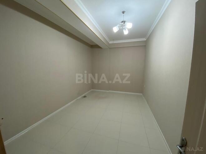 Сдаётся  объект 350 м², Наримановский  р., photo 12 from 20