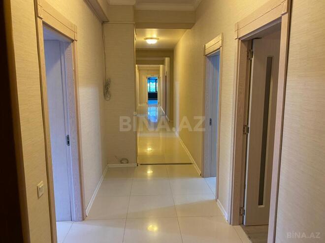 Сдаётся  объект 350 м², Наримановский  р., photo 10 from 20