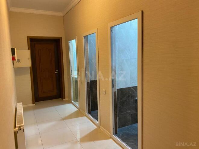 Сдаётся  объект 350 м², Наримановский  р., photo 17 from 20