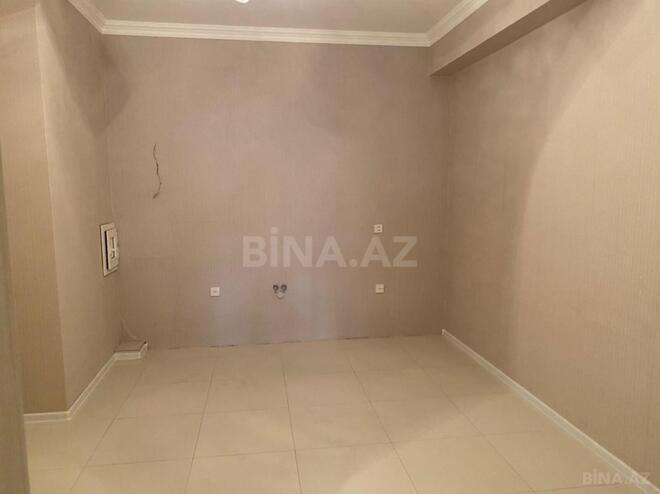 Сдаётся  объект 350 м², Наримановский  р., photo 14 from 20
