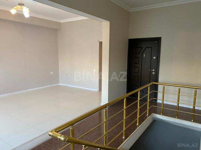 Сдаётся  объект 350 м², Наримановский  р., photo 7 from 20
