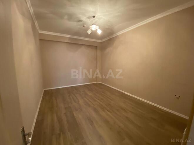 Сдаётся  объект 350 м², Наримановский  р., photo 11 from 20