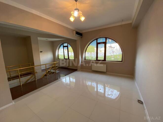 Сдаётся  объект 350 м², Наримановский  р., photo 1 from 20