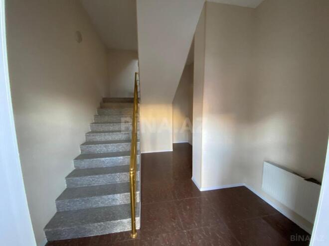 Сдаётся  объект 350 м², Наримановский  р., photo 8 from 20