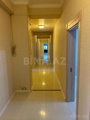 Сдаётся  объект 350 м², Наримановский  р., photo 9 from 20