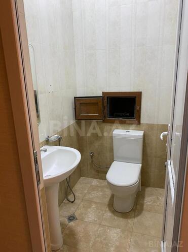 Сдаётся  объект 350 м², Наримановский  р., photo 19 from 20