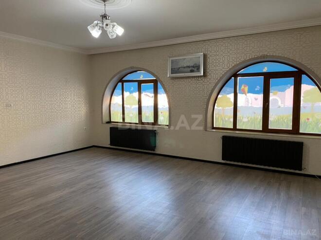 Сдаётся  объект 350 м², Наримановский  р., photo 4 from 20