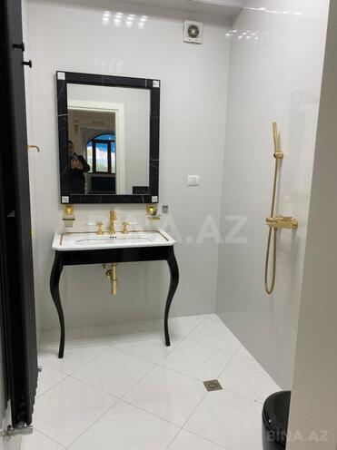 Сдаётся  объект 350 м², Наримановский  р., photo 16 from 20