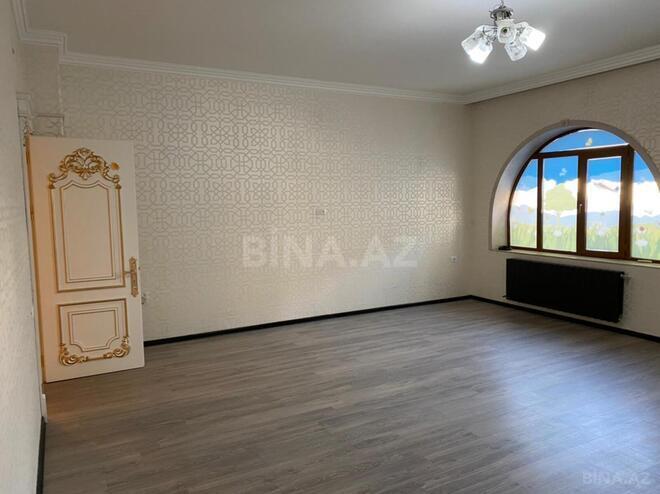 Сдаётся  объект 350 м², Наримановский  р., photo 6 from 20