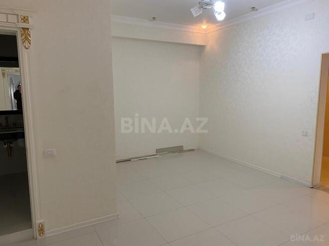 Сдаётся  объект 350 м², Наримановский  р., photo 13 from 20