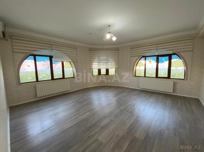 Сдаётся  объект 350 м², Наримановский  р., photo 3 from 20