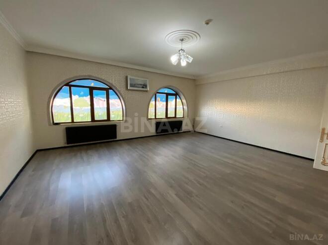 Сдаётся  объект 350 м², Наримановский  р., photo 5 from 20