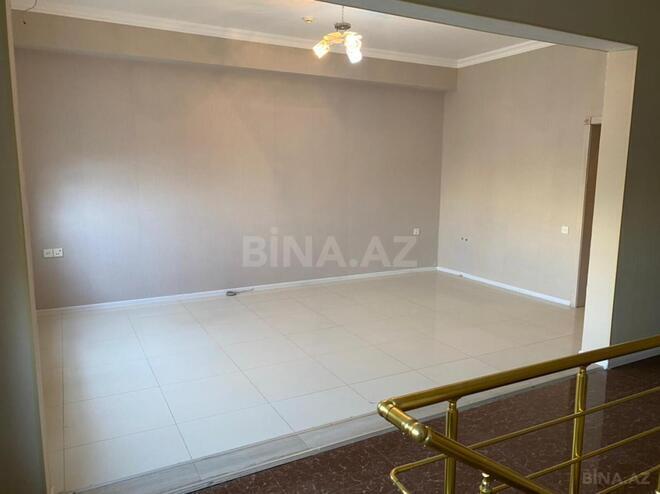 Сдаётся  объект 350 м², Наримановский  р., photo 15 from 20