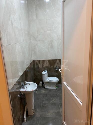 Сдаётся  объект 350 м², Наримановский  р., photo 18 from 20