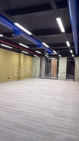 Сдаётся 1-комн. офис 90 м², м. 8 ноября, photo 11 from 12