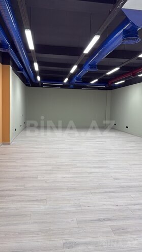 Сдаётся 1-комн. офис 90 м², м. 8 ноября, photo 10 from 12