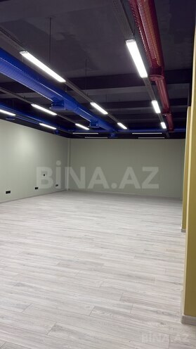 Сдаётся 1-комн. офис 90 м², м. 8 ноября, photo 9 from 12