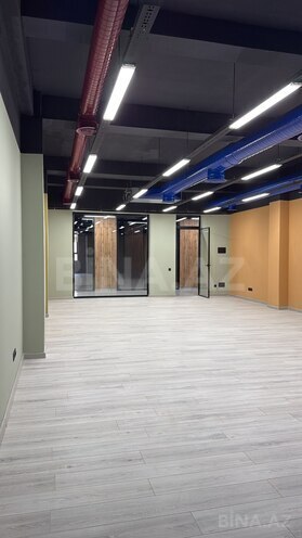Сдаётся 1-комн. офис 90 м², м. 8 ноября, photo 8 from 12