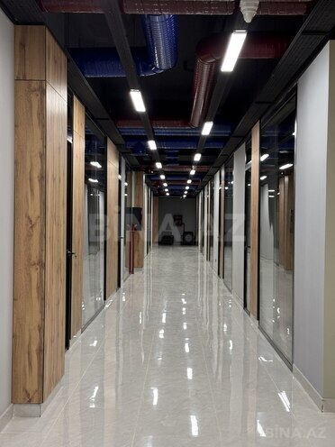 Сдаётся 1-комн. офис 90 м², м. 8 ноября, photo 7 from 12