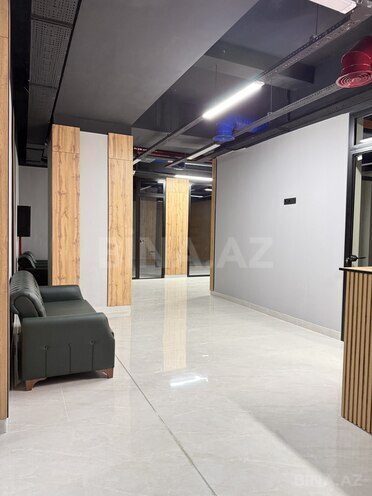 Сдаётся 1-комн. офис 90 м², м. 8 ноября, photo 4 from 12