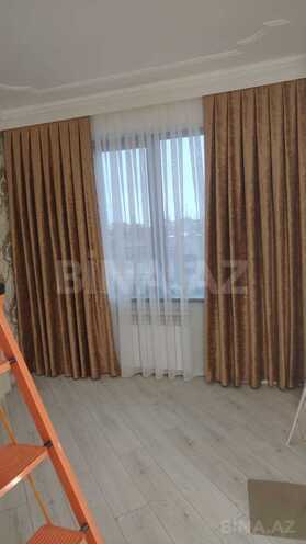 Satılır 3 otaqlı köhnə tikili 67 m², Əhmədli m., photo 9 from 16