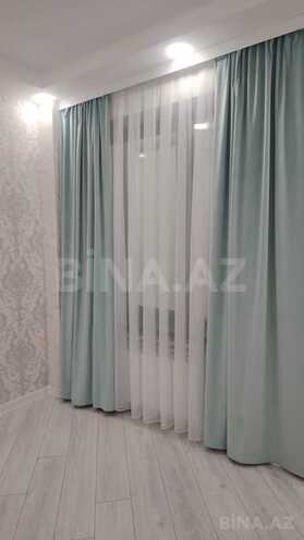 Satılır 3 otaqlı köhnə tikili 67 m², Əhmədli m., photo 12 from 16