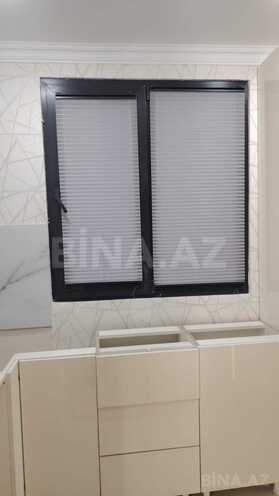 Satılır 3 otaqlı köhnə tikili 67 m², Əhmədli m., photo 7 from 16