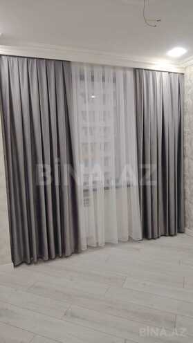 Satılır 3 otaqlı köhnə tikili 67 m², Əhmədli m., photo 10 from 16