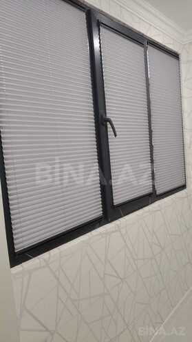 Satılır 3 otaqlı köhnə tikili 67 m², Əhmədli m., photo 8 from 16