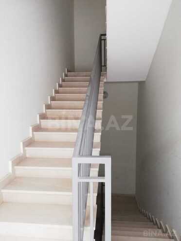 Satılır 3 otaqlı yeni tikili 148 m², 28 May m., photo 12 from 23