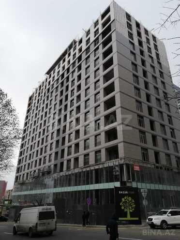 Satılır 3 otaqlı yeni tikili 148 m², 28 May m., photo 5 from 23