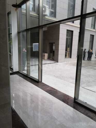 Satılır 3 otaqlı yeni tikili 148 m², 28 May m., photo 11 from 23
