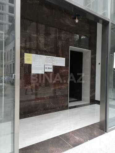Satılır 3 otaqlı yeni tikili 148 m², 28 May m., photo 8 from 23
