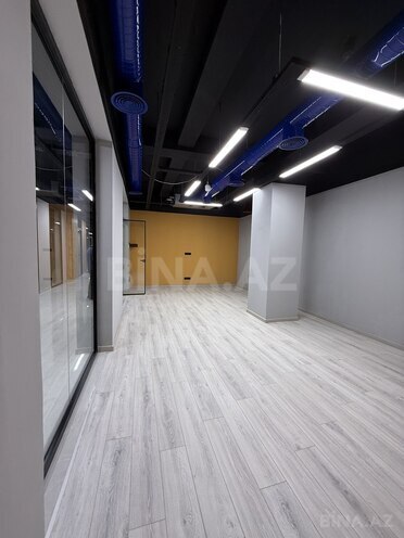 Сдаётся 1-комн. офис 43 м², м. 8 ноября, photo 9 from 12