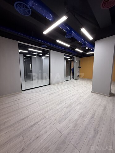 Сдаётся 1-комн. офис 43 м², м. 8 ноября, photo 8 from 12