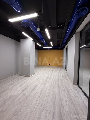 Сдаётся 1-комн. офис 43 м², м. 8 ноября, photo 10 from 12