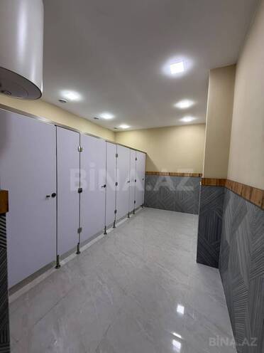 Сдаётся 1-комн. офис 96 м², м. 8 ноября, photo 7 from 12