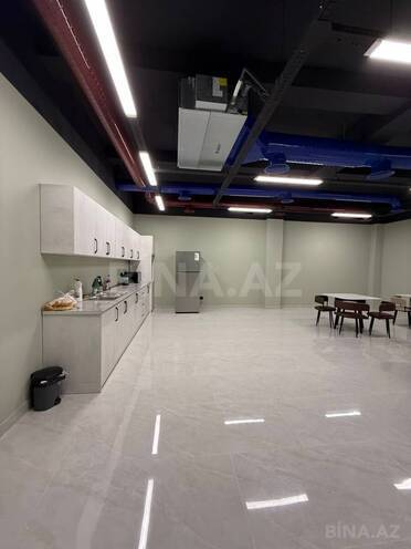 Сдаётся 1-комн. офис 96 м², м. 8 ноября, photo 10 from 12