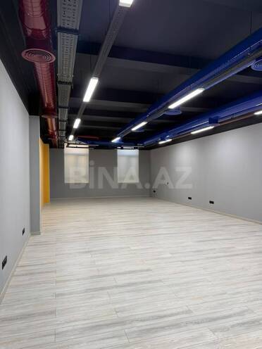 Сдаётся 1-комн. офис 96 м², м. 8 ноября, photo 5 from 12