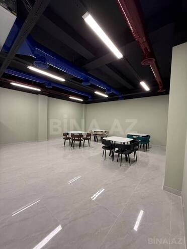 Сдаётся 1-комн. офис 96 м², м. 8 ноября, photo 9 from 12