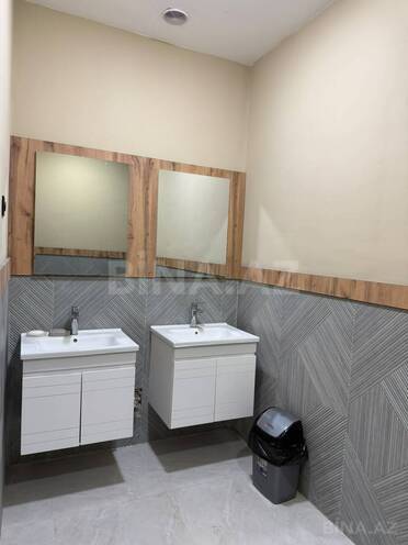Сдаётся 1-комн. офис 96 м², м. 8 ноября, photo 8 from 12