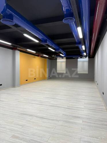 Сдаётся 1-комн. офис 96 м², м. 8 ноября, photo 4 from 12