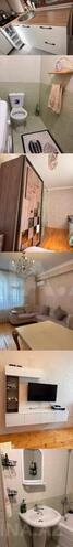 İcarəyə verilir 3 otaqlı yeni tikili 90 m², photo 7 from 11