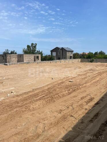 Продаётся  участок 15 сот, пос. Sea Breeze, photo 3 from 9