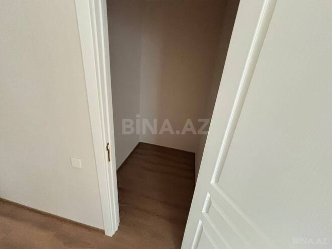 Satılır 4 otaqlı yeni tikili 106 m², photo 6 from 20