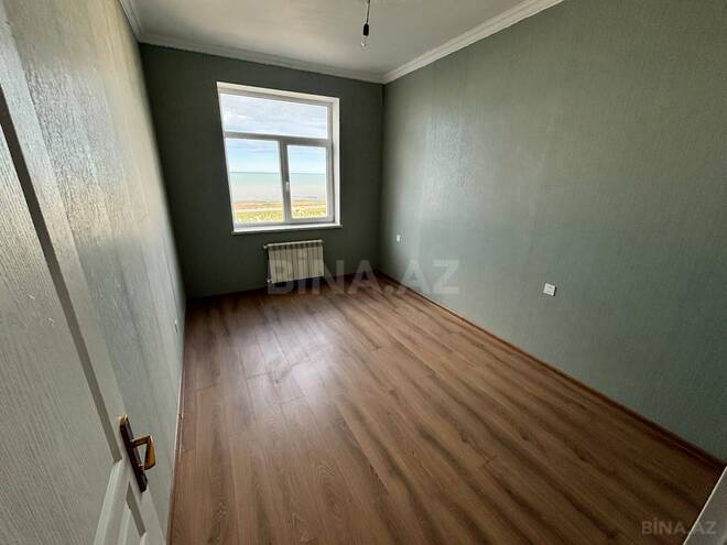 Satılır 4 otaqlı yeni tikili 106 m², photo 8 from 20