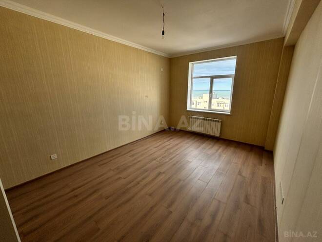 Satılır 4 otaqlı yeni tikili 106 m², photo 12 from 20