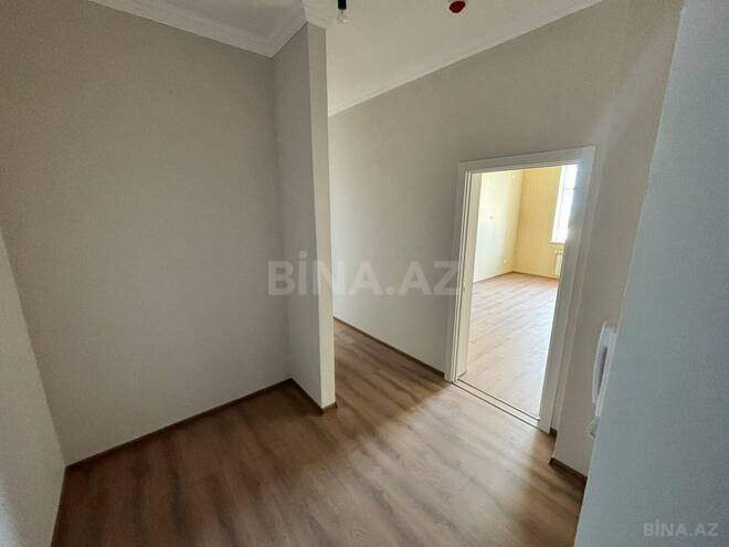 Satılır 4 otaqlı yeni tikili 106 m², photo 5 from 20