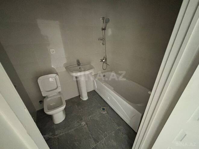 Satılır 4 otaqlı yeni tikili 106 m², photo 17 from 20